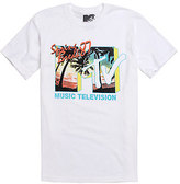 Thumbnail for your product : Fifth Sun MTV Spring Break T-Shirt