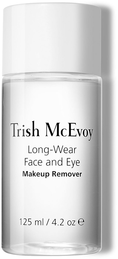 trish mcevoy micellar water