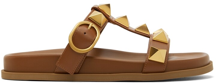 Roman Sandals For Women | Shop the world's largest collection of 