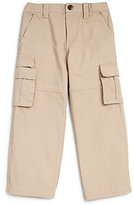 Thumbnail for your product : Hartstrings Toddler's & Little Boy's Cargo Pants