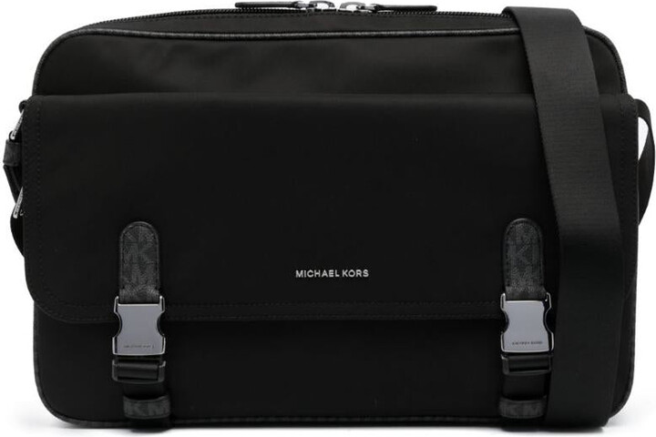 Sale - Men's Michael Kors Bags ideas: up to −50%