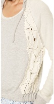 Thumbnail for your product : Free People Only You Hoodie