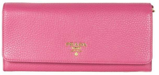 gucci handbags nordstrom