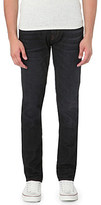 Thumbnail for your product : True Religion Rocco slim-fit tapered jeans - for Men