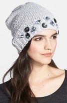 Thumbnail for your product : Collection XIIX Slouch Beanie