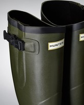 Thumbnail for your product : Hunter Balmoral Field Classic Wellington Boots