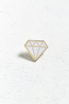 Thumbnail for your product : These Are Things Diamond Pin