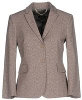 Thumbnail for your product : Max & Co. Blazer