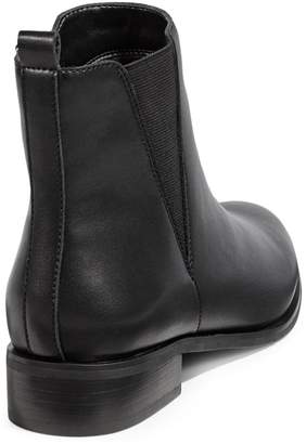 Blondo City Waterproof Ankle Boots