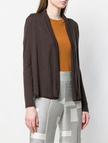 Thumbnail for your product : Sottomettimi Open Front Cardigan