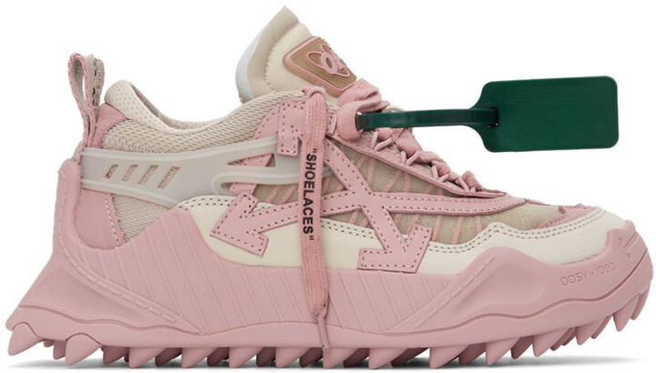 Details about   GREENHOUSE POLO Women Beige Sneakers Lace Up Laminate Effect Athletic Trainers 