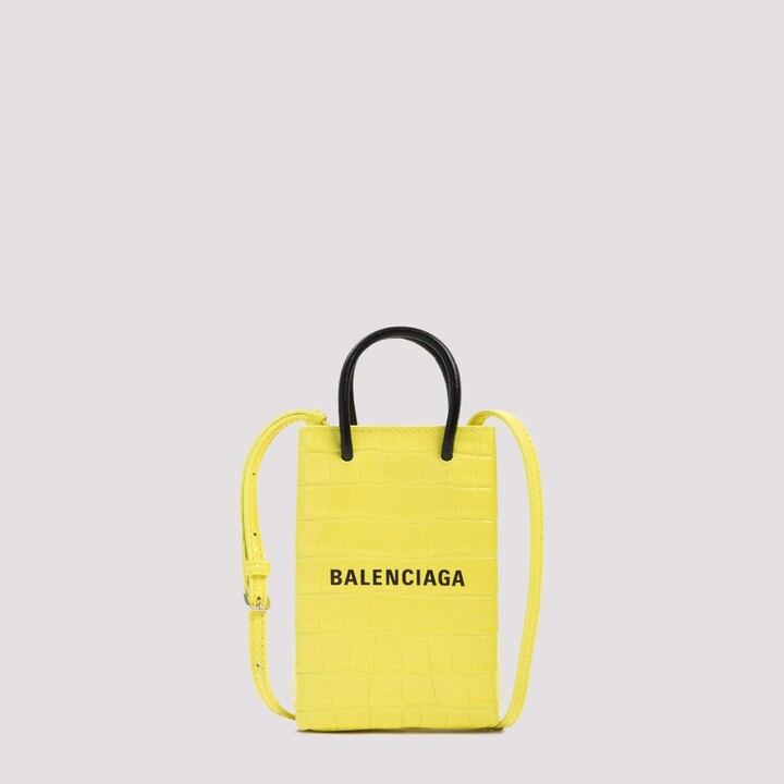 balenciaga cross body bolsa sale