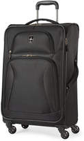 Thumbnail for your product : Atlantic Closeout! 60% Off Infinity Lite 2 25" Expandable Spinner Suitcase, Created for Macy's
