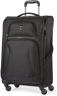 Atlantic Closeout! 60% Off Infinity Lite 2 25" Expandable Spinner Suitcase, Created for Macy's