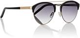 Thumbnail for your product : Barton Perreira MEN'S A001 SUNGLASSES