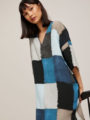 Kin clothing uk Clearance