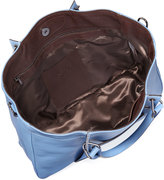 Thumbnail for your product : Longchamp 3D Medium Tote Bag