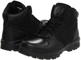 Thumbnail for your product : Nike Manoa LTR TXT