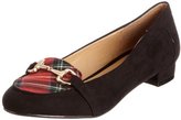 Thumbnail for your product : Timeless Womens Pacify Ballet Flats