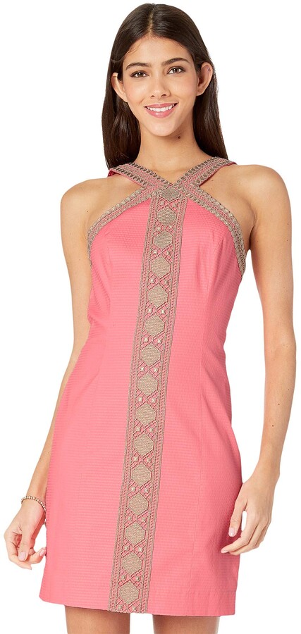western designer kurti