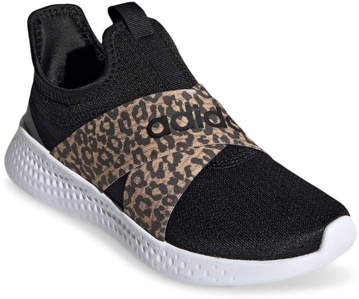 Koncentration Mantle masse Adidas Leopard Shoes | Shop the world's largest collection of fashion |  ShopStyle