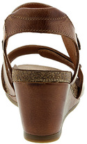 Thumbnail for your product : Taos Women's Chrissy