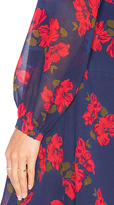 Thumbnail for your product : Privacy Please Willow Dress