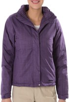 Thumbnail for your product : Hi-Tec Cruise Trail Down Parka - Waterproof, Insulated (For Women)