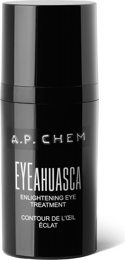 A.P. CHEM EYEahuasca Enlightening Eye Treatment