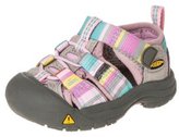 Thumbnail for your product : Keen NEWPORT H2 Walking sandals pink