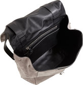 Thumbnail for your product : Proenza Schouler Large Backpack