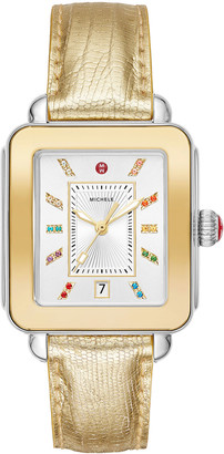 swiss sport watches y355