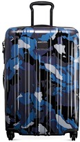 Thumbnail for your product : Tumi V3 Short Trip Expandable Carry-On