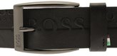 Thumbnail for your product : BOSS GREEN Taor Belt