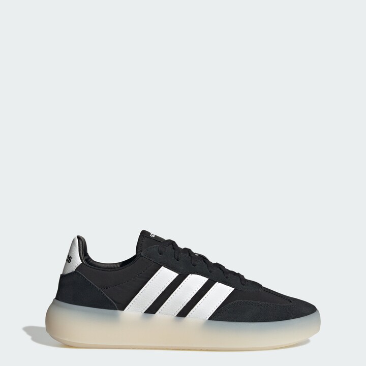 adidas Women's Barreda Decode Shoes
