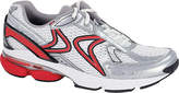 Thumbnail for your product : Aetrex RX Runners