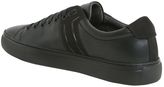 Thumbnail for your product : HUGO BOSS Enlight Sneakers