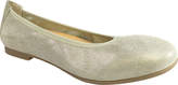 Thumbnail for your product : Revere Comfort Shoes Paris Ballet Flat