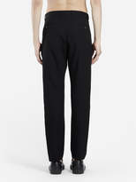 Thumbnail for your product : Balmain Trousers