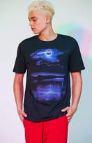 Thumbnail for your product : PacSun Editor's Choice Schulz Relaxed T-Shirt
