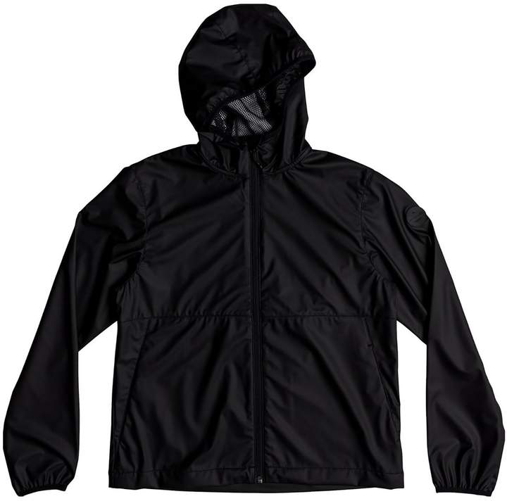 Bebe Jurtee Vetement Bebe Fille Nouveau Ne Bebe Garcons Filles Dessin Anime Zebre Imprimer Tops Pantalon Chapeau Tenues Ensemble 0 12 Mois Bebe Puericulture Myfinewedding Co Za