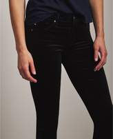 Thumbnail for your product : AG Jeans The Legging