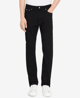 calvin klein mens jeans sale