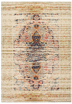 Thumbnail for your product : nuLoom Distressed Sarita Persian Rug