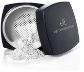 Thumbnail for your product : Charlotte Russe Sheer E.L.F. High Definition Powder