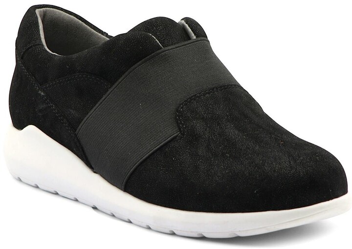 mootsie tootsie shoes