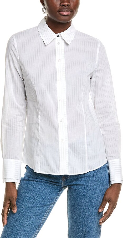 HUGO BOSS Beniza Shirt