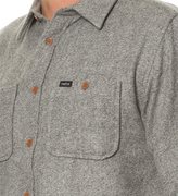 Thumbnail for your product : Matix Clothing Company Freedman Ls Flannel