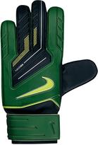 Thumbnail for your product : Nike Mens Match Goal Keeper Gloves