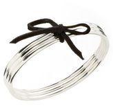 Thumbnail for your product : Lauren Ralph Lauren Bangle Bracelets Set